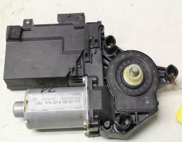 Electric Window Lift Motor PEUGEOT 307 Break (3E)