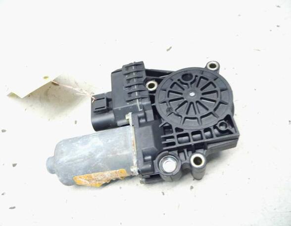 Electric Window Lift Motor AUDI A6 (4B2, C5)