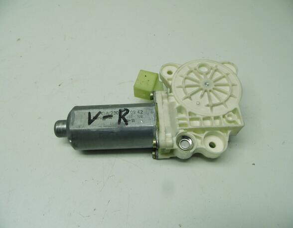 Electric Window Lift Motor MERCEDES-BENZ CLK (C209)