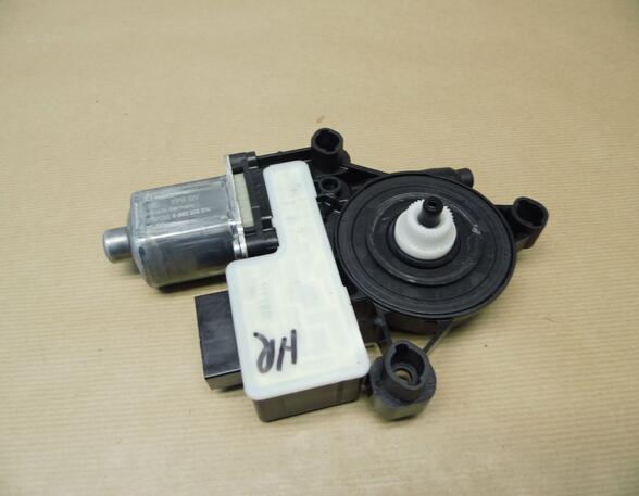 Electric Window Lift Motor VW GOLF SPORTSVAN (AM1)