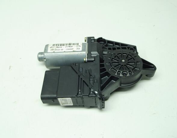 Electric Window Lift Motor VW PASSAT Variant (3B6)