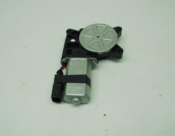 Electric Window Lift Motor SMART FORTWO Cabrio (451)