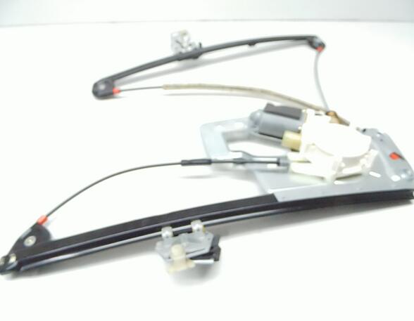 Electric Window Lift Motor BMW 5 Touring (E39)