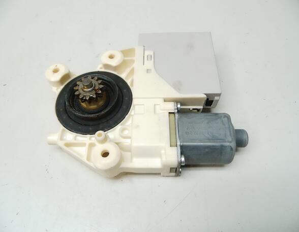 Electric Window Lift Motor FORD FOCUS II (DA_, HCP)