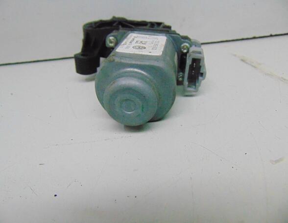 Electric Window Lift Motor VW UP (121, 122, BL1, BL2)