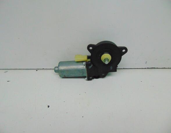 Electric Window Lift Motor FORD FUSION (JU_)