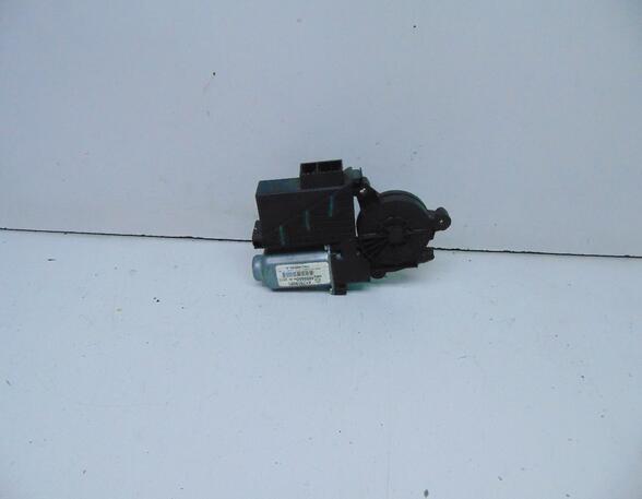 Electric Window Lift Motor VW POLO (9N_)