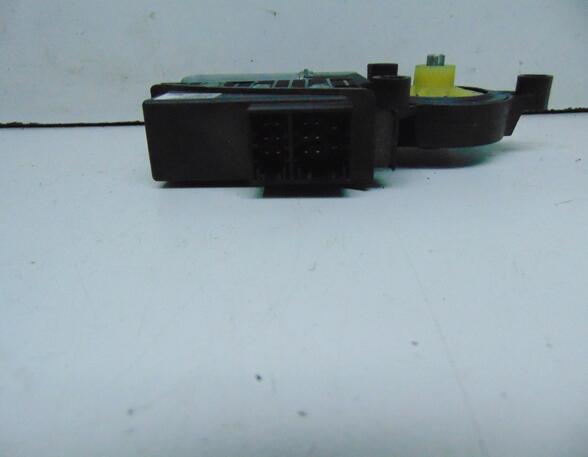 Electric Window Lift Motor VW POLO (9N_)