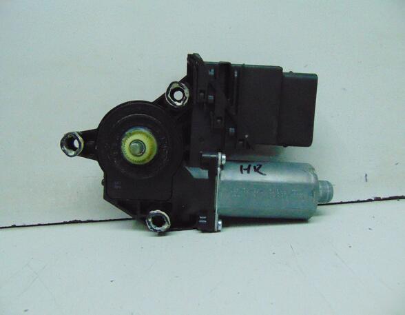 Electric Window Lift Motor VW GOLF PLUS (5M1, 521)