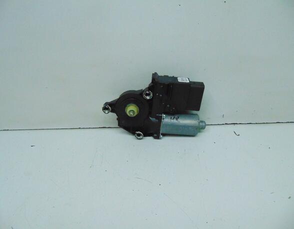 Electric Window Lift Motor VW GOLF PLUS (5M1, 521)