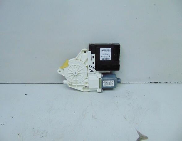 Electric Window Lift Motor VW GOLF PLUS (5M1, 521)