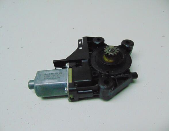 Electric Window Lift Motor FORD FOCUS II (DA_, HCP)