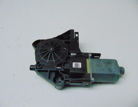 Electric Window Lift Motor FORD FOCUS II (DA_, HCP)