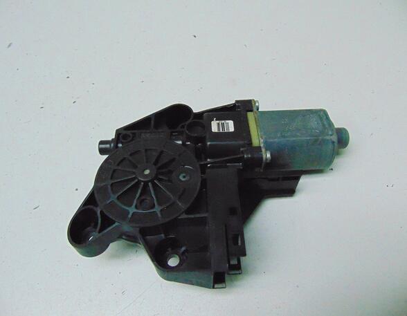 Electric Window Lift Motor FORD FOCUS II (DA_, HCP)