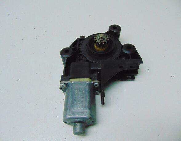 Electric Window Lift Motor FORD FOCUS II (DA_, HCP)