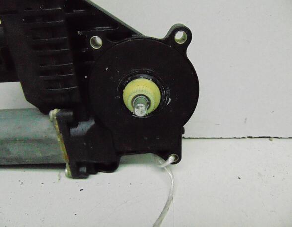 Electric Window Lift Motor FORD MONDEO III (B5Y)