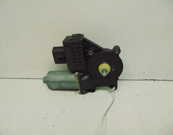 Electric Window Lift Motor FORD MONDEO III (B5Y)