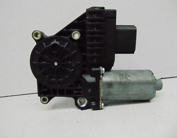 Electric Window Lift Motor FORD MONDEO III (B5Y)