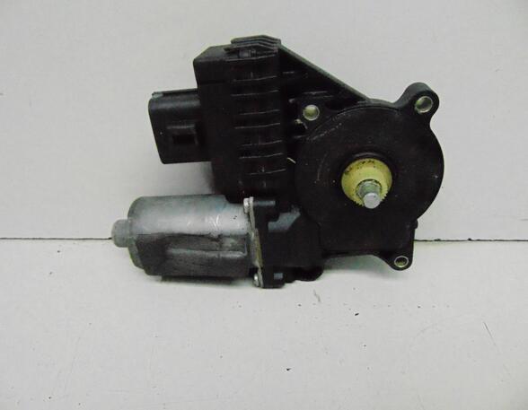 Electric Window Lift Motor FORD MONDEO III (B5Y)