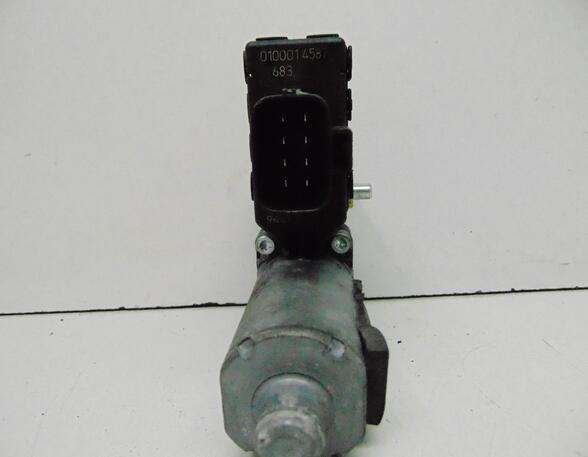 Electric Window Lift Motor FORD MONDEO III (B5Y)