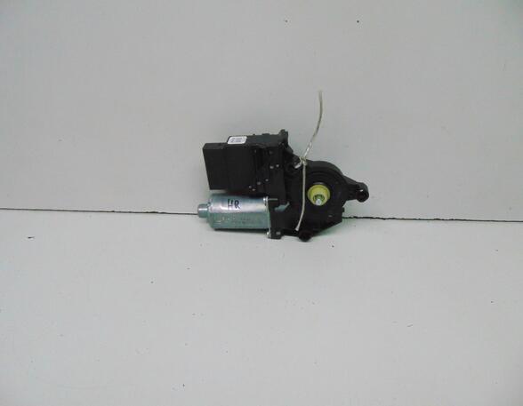 Electric Window Lift Motor VW GOLF VI (5K1)