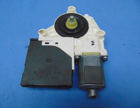 Electric Window Lift Motor AUDI A3 (8P1)