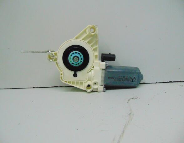 Electric Window Lift Motor MERCEDES-BENZ A-KLASSE (W169)