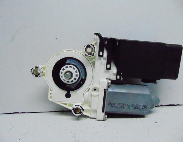 Electric Window Lift Motor VW GOLF IV Variant (1J5)