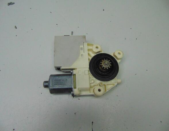 Electric Window Lift Motor FORD FOCUS II Turnier (DA_, FFS)