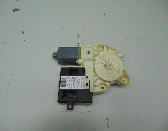 Electric Window Lift Motor FORD FOCUS II Turnier (DA_, FFS)