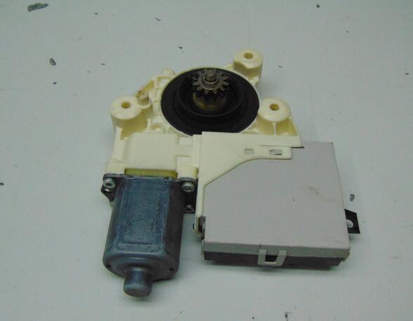 Electric Window Lift Motor FORD FOCUS II Turnier (DA_, FFS)