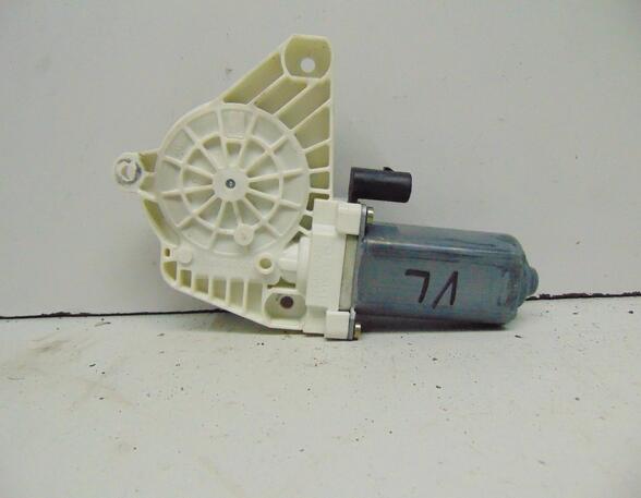 Electric Window Lift Motor MERCEDES-BENZ A-Klasse (W169)