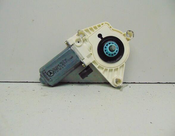 Electric Window Lift Motor MERCEDES-BENZ A-Klasse (W169)