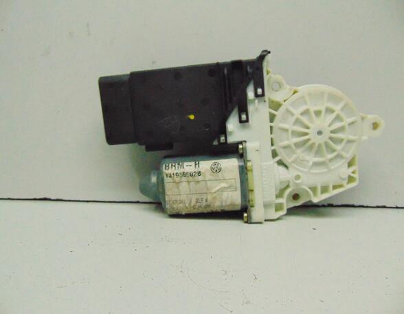 Electric Window Lift Motor VW Golf III (1H1)