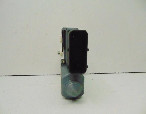 Electric Window Lift Motor VW Golf III (1H1)