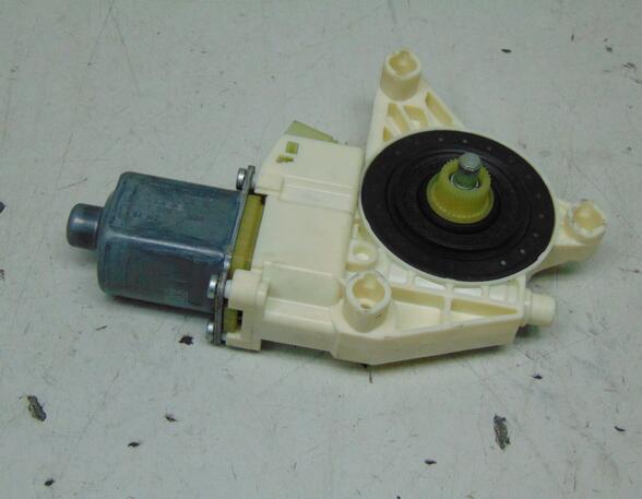 Electric Window Lift Motor MERCEDES-BENZ C-Klasse (W204)