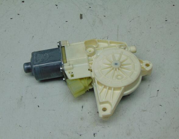 Electric Window Lift Motor MERCEDES-BENZ C-Klasse (W204)