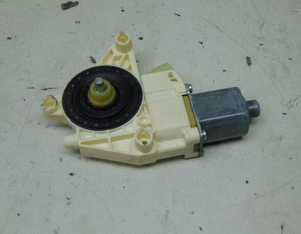 Electric Window Lift Motor MERCEDES-BENZ C-Klasse (W204)