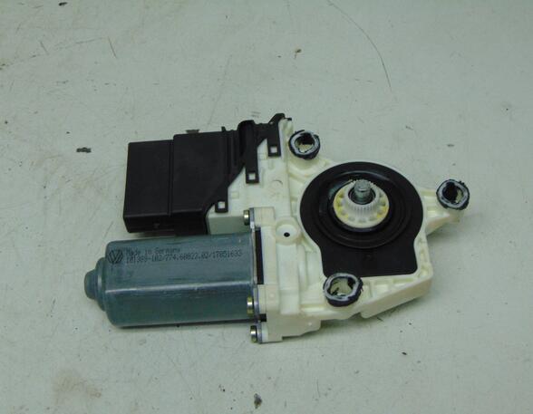 Electric Window Lift Motor VW Golf IV (1J1)