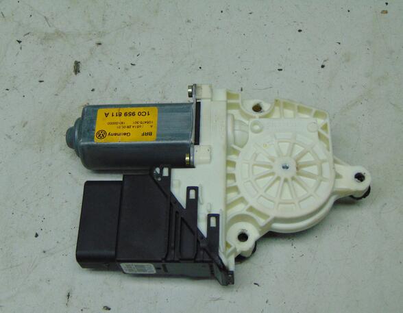 Electric Window Lift Motor VW Golf IV (1J1)