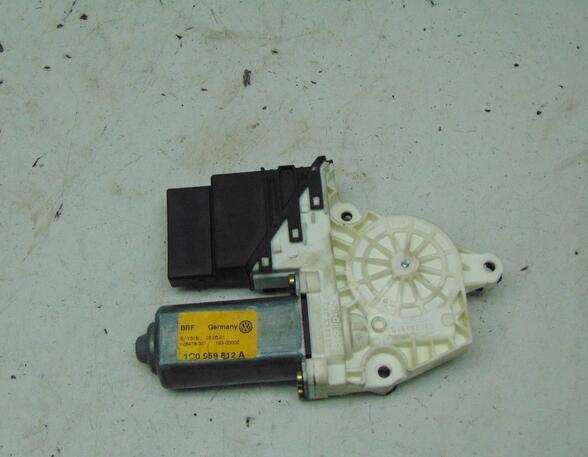 Electric Window Lift Motor VW Golf IV (1J1)