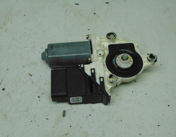 Electric Window Lift Motor VW Golf IV (1J1)