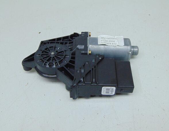 Electric Window Lift Motor VW Passat (3B3)