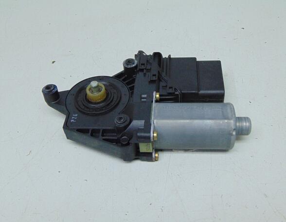 Electric Window Lift Motor VW Passat (3B3)