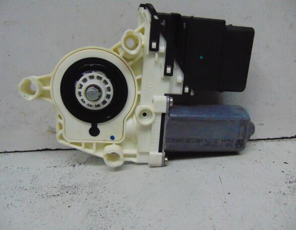 Electric Window Lift Motor VW Touran (1T1, 1T2)