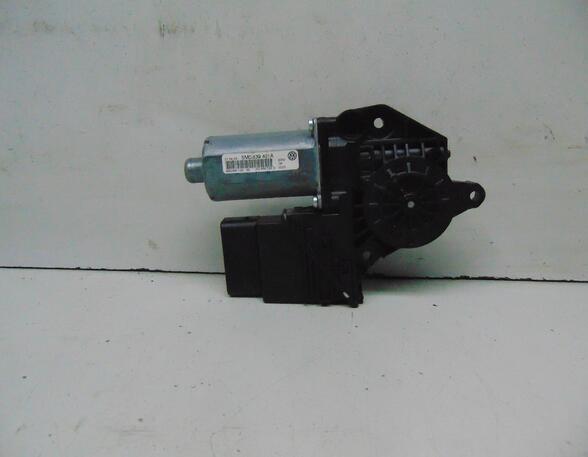 Electric Window Lift Motor VW Golf Plus (521, 5M1)