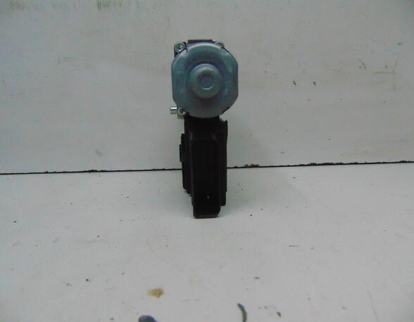 Electric Window Lift Motor VW Golf Plus (521, 5M1)