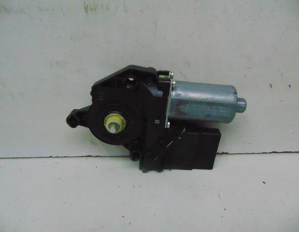 Electric Window Lift Motor VW Golf Plus (521, 5M1)