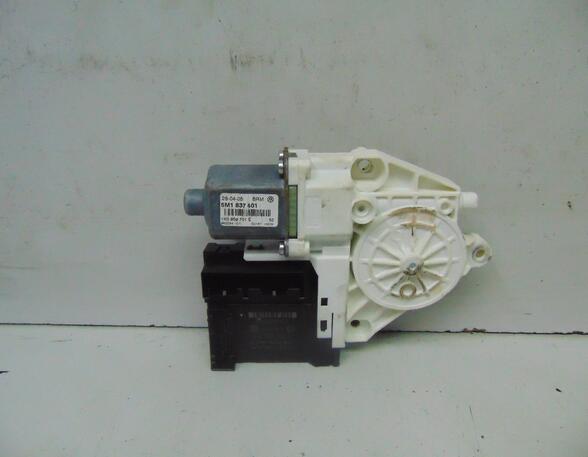 Electric Window Lift Motor VW Golf Plus (521, 5M1)