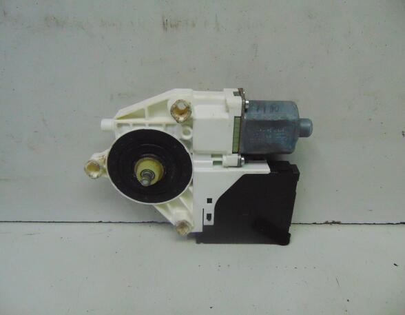 Electric Window Lift Motor VW Golf Plus (521, 5M1)